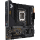 ASUS TUF GAMING B660M-PLUS DDR4 - 709346 - zdjęcie 2